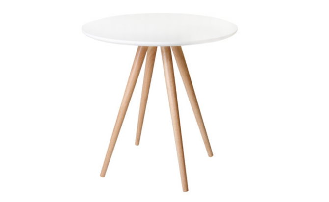 /archive/product/item/images/SideTable/GO-2193W Round side table.jpg